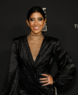 Stephanie Beatriz posters