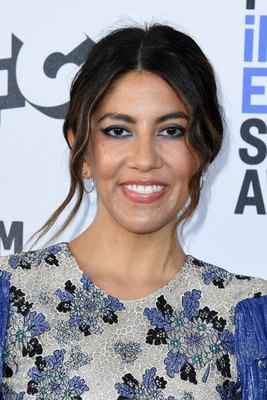 Stephanie Beatriz posters