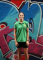 Stephanie Catley Sweatshirt #3700770