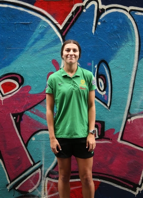 Stephanie Catley posters