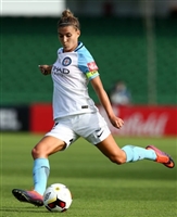 Stephanie Catley Sweatshirt #3700771