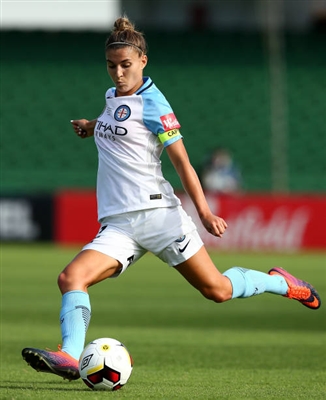 Stephanie Catley posters