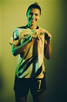 Stephanie Catley Sweatshirt #3700772