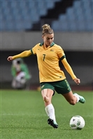 Stephanie Catley longsleeve t-shirt #3700773