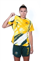 Stephanie Catley mug #G2318029