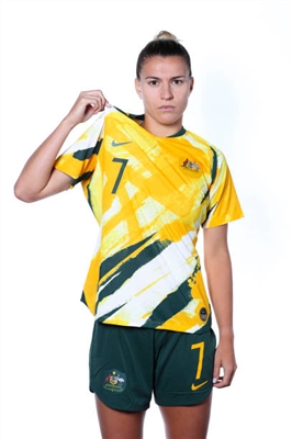 Stephanie Catley posters