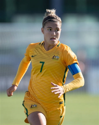 Stephanie Catley posters