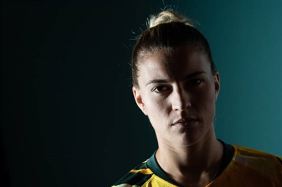 Stephanie Catley posters