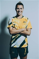 Stephanie Catley mug #G2318032