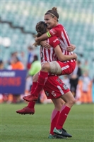 Stephanie Catley mug #G2318033