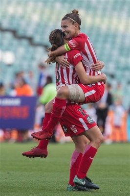 Stephanie Catley posters