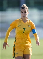 Stephanie Catley longsleeve t-shirt #3700779