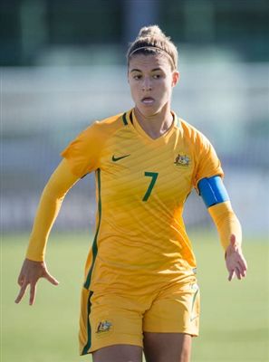 Stephanie Catley posters