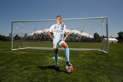 Stephanie Catley posters