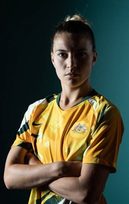 Stephanie Catley posters