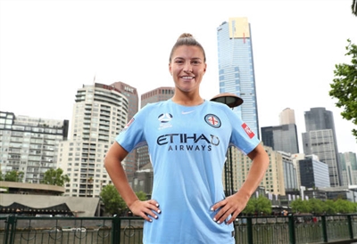 Stephanie Catley posters