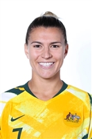 Stephanie Catley tote bag #G2318039