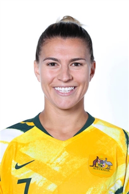 Stephanie Catley posters