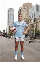 Stephanie Catley longsleeve t-shirt #3700785