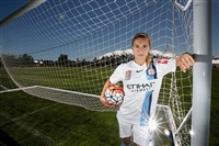 Stephanie Catley mug #G2318041