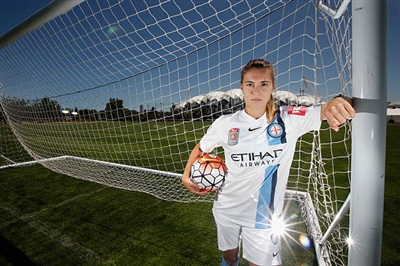 Stephanie Catley posters