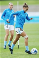 Stephanie Catley mug #G2318042