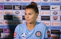 Stephanie Catley mug #G2318043