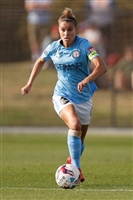 Stephanie Catley tote bag #G2318044