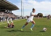 Stephanie Catley mug #G2318045