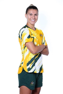 Stephanie Catley posters