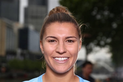 Stephanie Catley posters