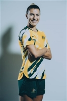 Stephanie Catley longsleeve t-shirt #3700794