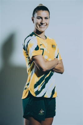 Stephanie Catley posters