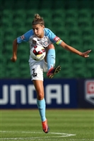 Stephanie Catley mug #G2318050