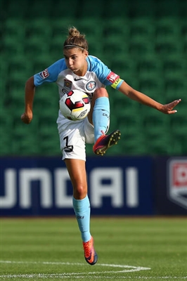 Stephanie Catley posters