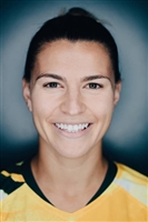 Stephanie Catley tote bag #G2318051