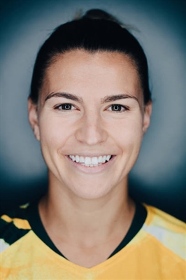 Stephanie Catley posters