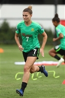 Stephanie Catley longsleeve t-shirt #3700797