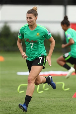 Stephanie Catley posters