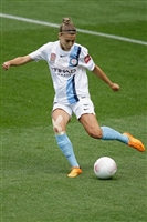 Stephanie Catley mug #G2318053