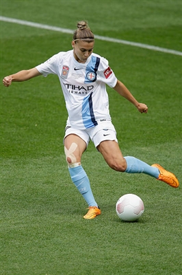 Stephanie Catley posters