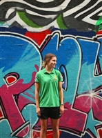 Stephanie Catley mug #G2318054