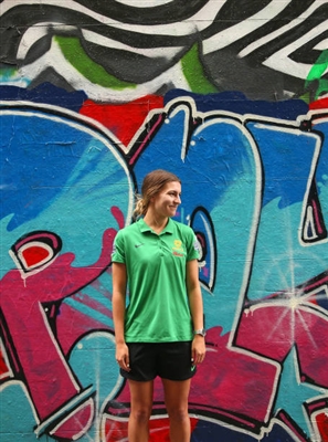 Stephanie Catley posters