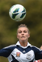 Stephanie Catley Sweatshirt #3700803