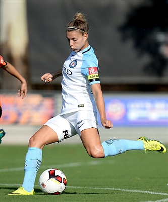 Stephanie Catley posters