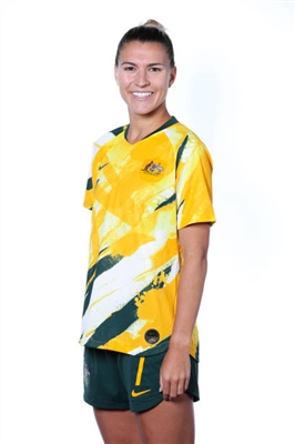 Stephanie Catley posters