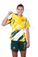 Stephanie Catley longsleeve t-shirt #3700816