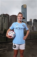 Stephanie Catley tote bag #G2318076