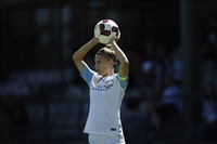 Stephanie Catley Sweatshirt #3700822