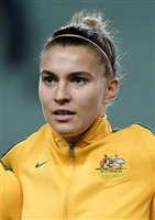 Stephanie Catley Sweatshirt #3700824